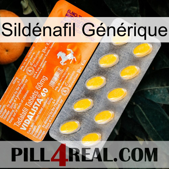 Sildénafil Générique new05.jpg